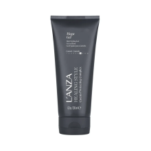 Lanza - Heilendes Styling Mega-Gel (200ml)