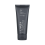 L'Anza Lanza - Heilendes Styling Mega-Gel (200ml) 1