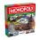Monopoly Nottingham Monopoly Board Game 1