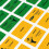Monopoly Nottingham Monopoly Board Game 3