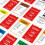 Monopoly Nottingham Monopoly Board Game 4