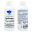 12% Hydrogen Peroxide - 250ml & Distilled Water 1.1 Litres 4