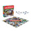 Monopoly Nottingham Monopoly Board Game 5