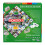 Monopoly Nottingham Monopoly Board Game 8