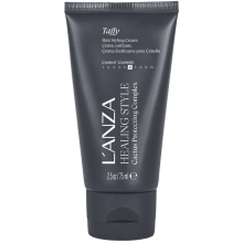 Lanza - Healing Style Taffy (75 ml)