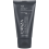 L'Anza Lanza - Healing Style Taffy (75 ml) 1