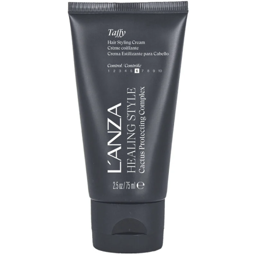 L'Anza Lanza - Healing Style Taffy (75 ml)