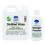 12% Hydrogen Peroxide - 250ml & Distilled Water 1.1 Litres 1