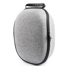 VR Storage Bag for Meta Quest 3s/Quest 3