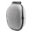 VR Storage Bag for Meta Quest 3s/Quest 3 1