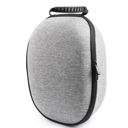 VR Storage Bag for Meta Quest 3s/Quest 3