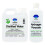12% Hydrogen Peroxide - 500ml & Distilled Water 1.1 Litres 1