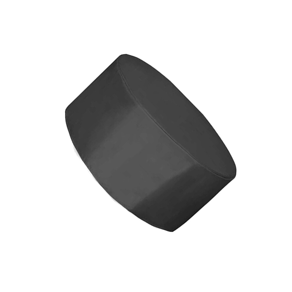 (230x110cm) Outdoor Table Chair Set Cover Waterproof Easy To Clean Easy-image-OPC-PMX7QCD-NEW