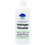 12% Hydrogen Peroxide - 500ml & Distilled Water 1.1 Litres 2