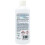12% Hydrogen Peroxide - 500ml & Distilled Water 1.1 Litres 3