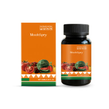 (100ml) Fruit nutrient fertilizer, indoor and outdoor plant flower and fruit gardening nutrient fertilizer to promote flowering