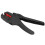 FS-D3A Wire Stripper, 0.5-10mm², Auto Cutting & Crimping 10
