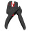 FS-D3A Wire Stripper, 0.5-10mm², Auto Cutting & Crimping 9