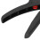 FS-D3A Wire Stripper, 0.5-10mm², Auto Cutting & Crimping 16