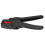 FS-D3A Wire Stripper, 0.5-10mm², Auto Cutting & Crimping 11