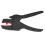 FS-D3A Wire Stripper, 0.5-10mm², Auto Cutting & Crimping 5