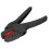 FS-D3A Wire Stripper, 0.5-10mm², Auto Cutting & Crimping 6