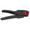 FS-D3A Wire Stripper, 0.5-10mm², Auto Cutting & Crimping 12