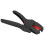 FS-D3A Wire Stripper, 0.5-10mm², Auto Cutting & Crimping 14