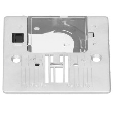 Household Sewing Machine Needle Board Iron Replacement H20A Part