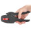 FS-D3A Wire Stripper, 0.5-10mm², Auto Cutting & Crimping 3