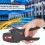 FS-D3A Wire Stripper, 0.5-10mm², Auto Cutting & Crimping 4