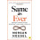 Same as Ever by Morgan Housel Paperback Book 1