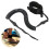 Surf Leash 6ft Surfboard Traction Rope Strap with Secure Fastener Blue 11