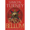 Para Bellum by Simon Turney Paperback Book 1