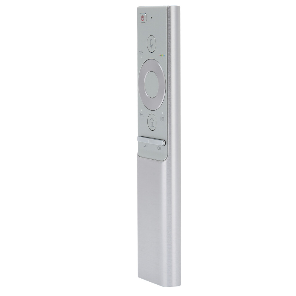 Universal Remote For Voice Tv Bn59-01272A Bn59-01270A Bn59-01274A Slim Design 4691360126415