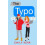 The Typo by Emily Kerr Paperback Book 1