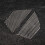 Transform Your W204 07-13: 2PCS Soft Carbon Fiber Door Panel Set 7