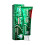 (Baking Soda) Toothpaste 100g BIOAOUA Gum Care Fresh 1