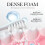 (Baking Soda) Toothpaste 100g BIOAOUA Gum Care Fresh 5