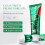 (Baking Soda) Toothpaste 100g BIOAOUA Gum Care Fresh 4