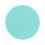 2PCS Light Green Exercise Sliding Gliding Discs for Full Body Workout 11