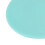 2PCS Light Green Exercise Sliding Gliding Discs for Full Body Workout 5