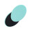 2PCS Light Green Exercise Sliding Gliding Discs for Full Body Workout 9