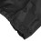 Nylon Camping Sleeping Bag Compression Sack 10L Lightweight Storage Bag Green 10