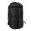 Nylon Camping Sleeping Bag Compression Sack 10L Lightweight Storage Bag Green 15