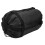 Nylon Camping Sleeping Bag Compression Sack 10L Lightweight Storage Bag Green 8