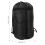 Nylon Camping Sleeping Bag Compression Sack 10L Lightweight Storage Bag Green 4