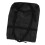 Nylon Camping Sleeping Bag Compression Sack 10L Lightweight Storage Bag Green 1