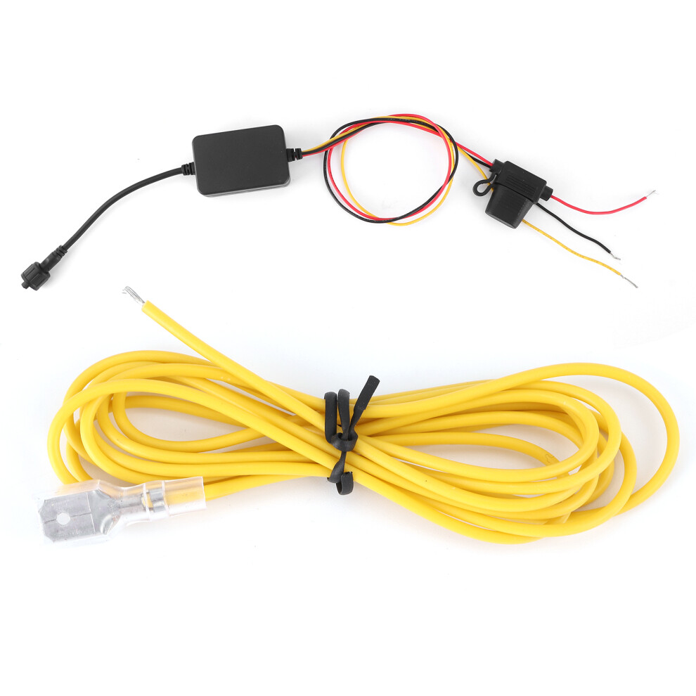 Rgb Led Spare Tire Brake 300Lm For Jeep Jk/Jl 2007Â2020 Light 4031360137385