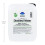 12% Hydrogen Peroxide - 500ml & Distilled Water - 5.5 Litres 7